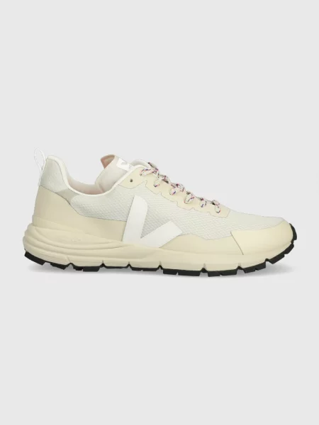 Veja sneakers Dekkan alb bej