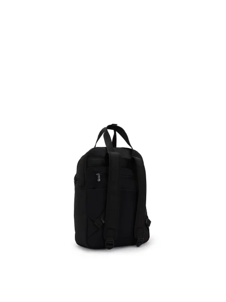 KIPLING Rucsac Kazuki noapte albastru