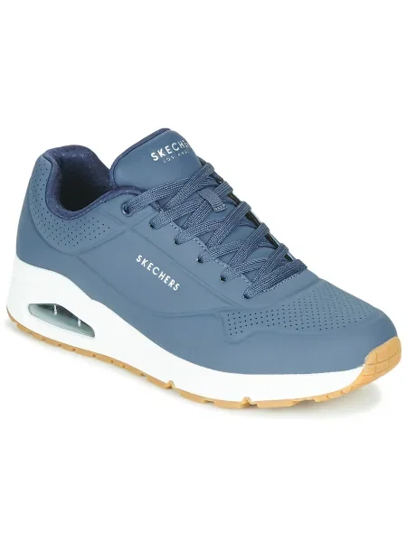 Sneakerși Skechers