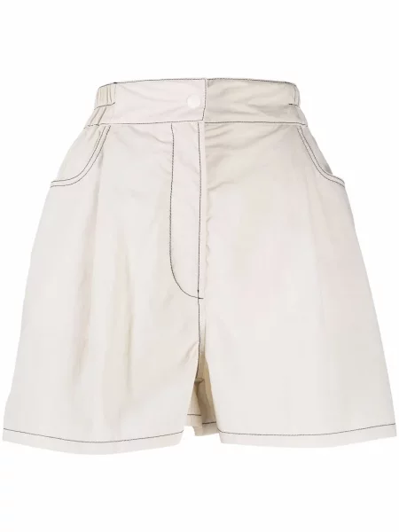 Pantaloni scurți Sunnei