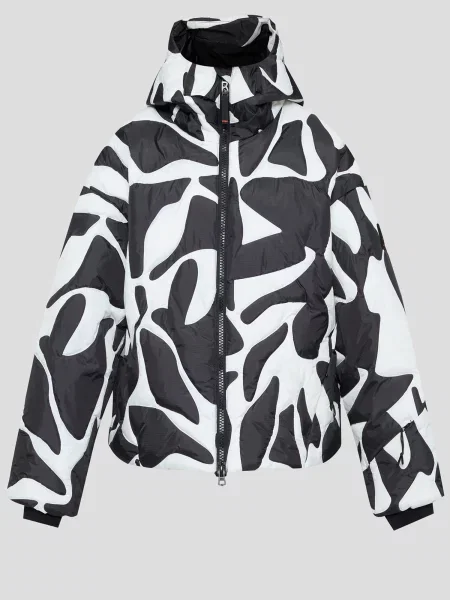 Куртка Bogner (f+i)