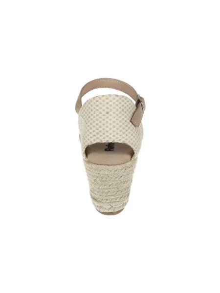 Pantofi Refresh