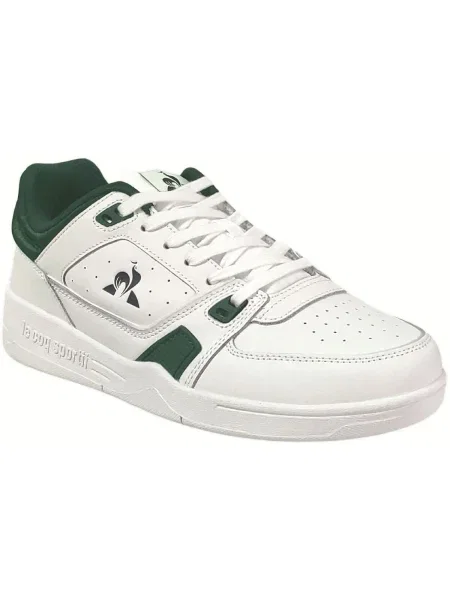 Tenisky Le Coq Sportif biela