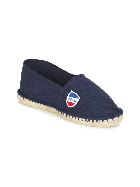 Espadrile 1789 Cala modra