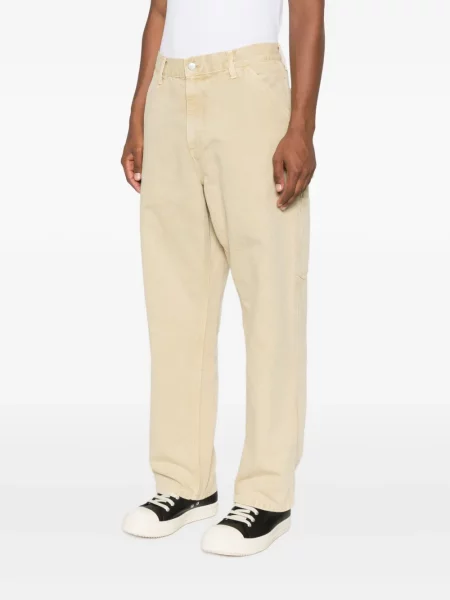 Pantaloni Carhartt Wip