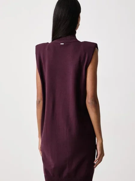 Twinset ruha viszkózzal