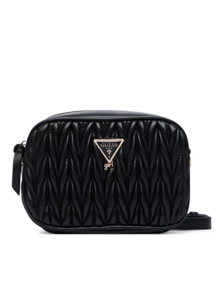 Torebka Guess czarna