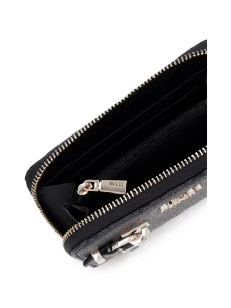 Portofel Guess negru