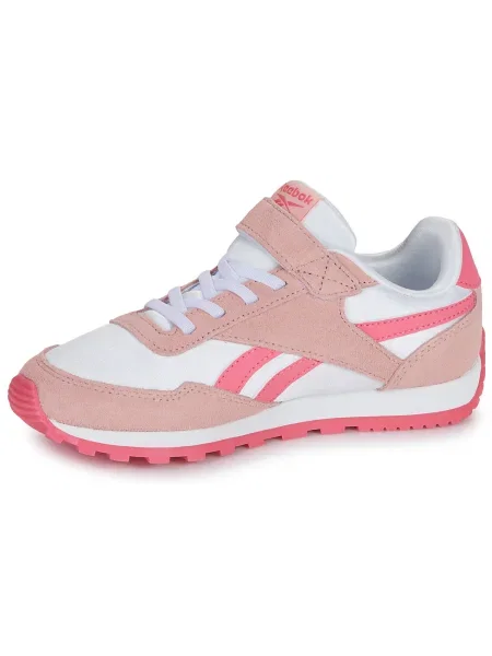 Top copii Reebok Classic roz