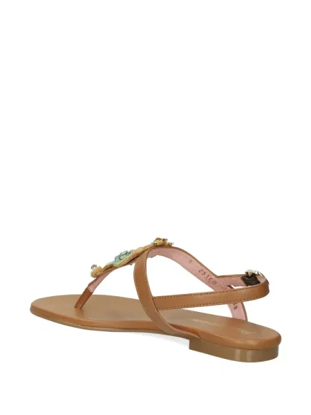 Sandale Pretty Ballerinas