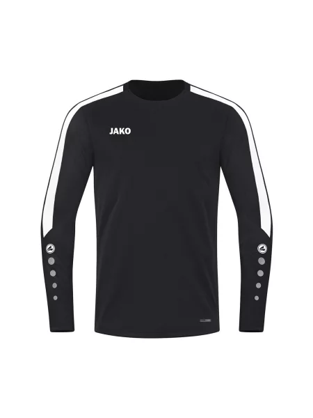 Majica Jako crna