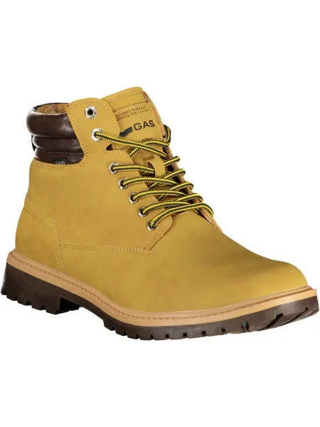 Botine Gas