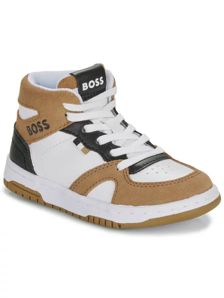 Pantofi copii Boss