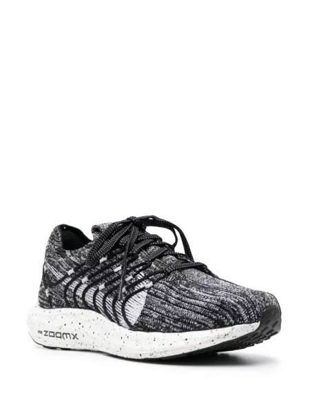 Sportbačiai Nike Pegasus juoda