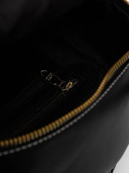 Рюкзак Love Moschino