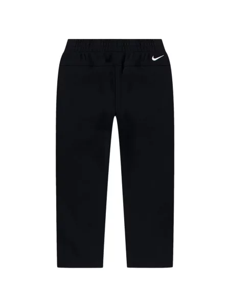 Treningas Nike juoda