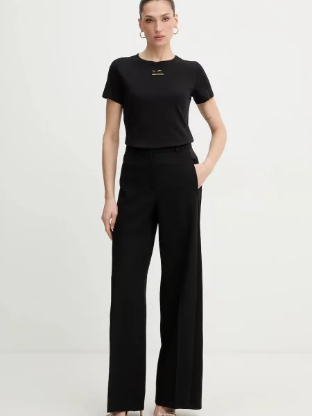 Футболка Armani Exchange