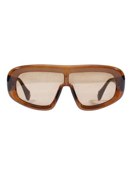 Ceas Os Sunglasses maro