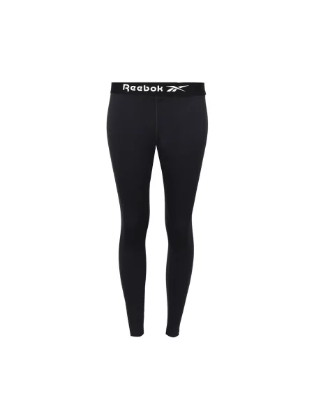 Dresuri Reebok Sport negru
