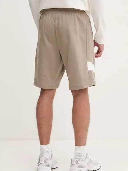 Emporio Armani шорти