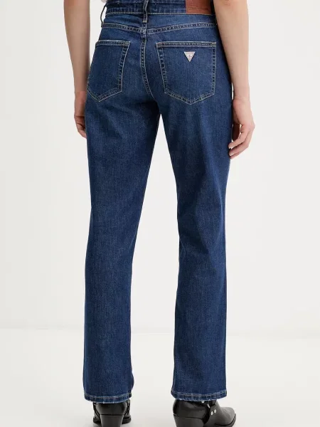 Guess Jeans джинси straight