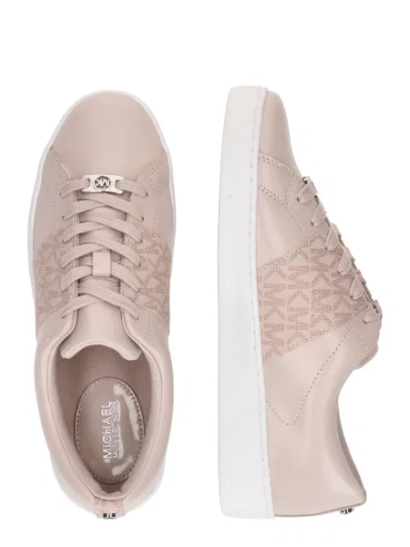 Sneakers MICHAEL Michael Kors Keaton roz