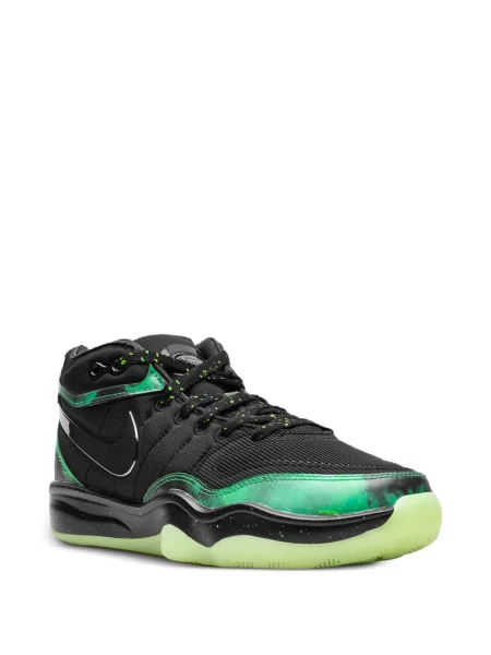 Blejzer Nike crna