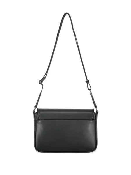 Geantă Michael Kors negru