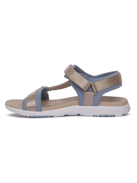 Pantofi Dockers roz