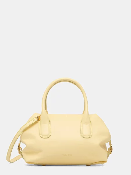 Сумочка Themoire Tallia