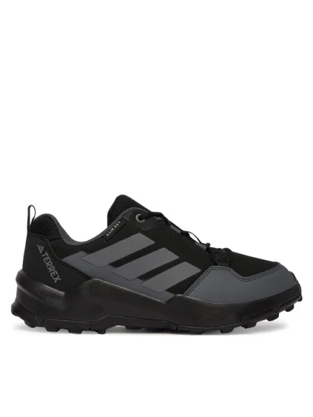 Pantofi Adidas negru