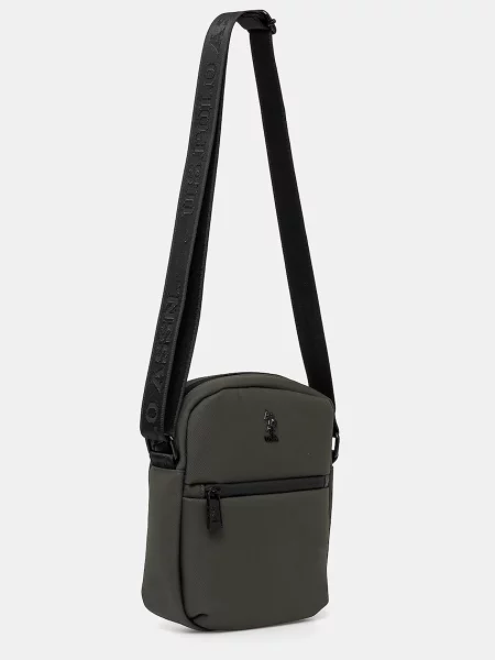 U.S. Polo Assn. сумка Arrowhead