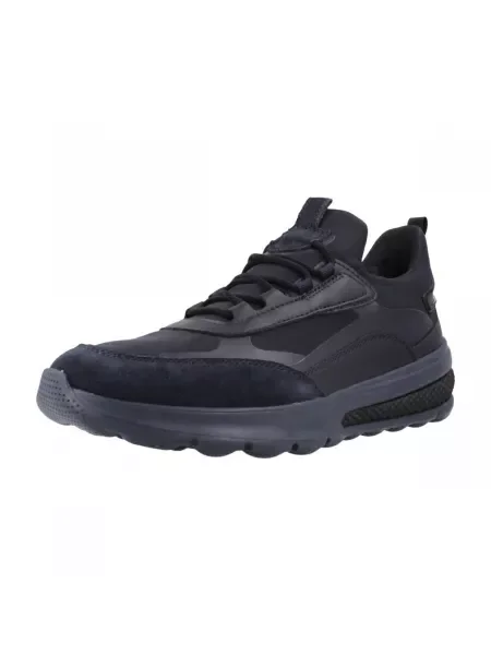 Sneakerși Geox