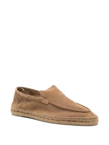 Espadrile Castaner