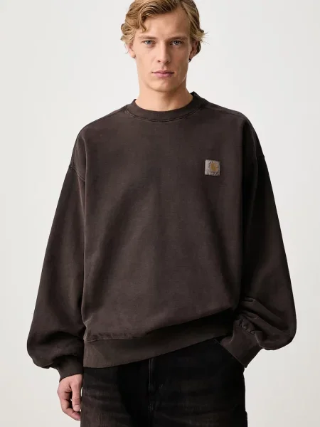 Carhartt WIP Vista кофта