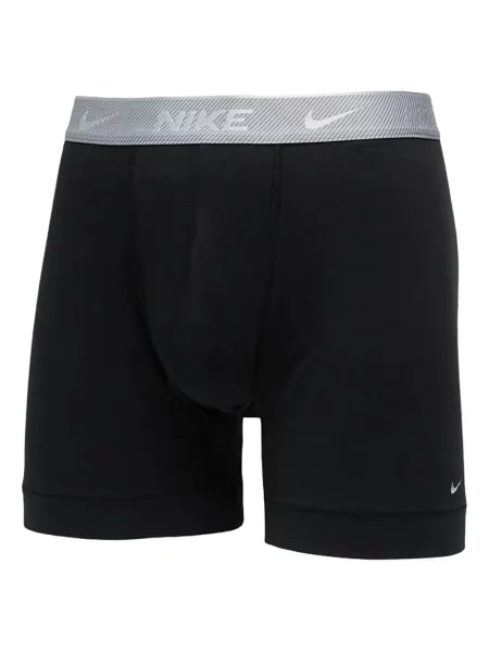 Sneakerși Nike Pegasus negru