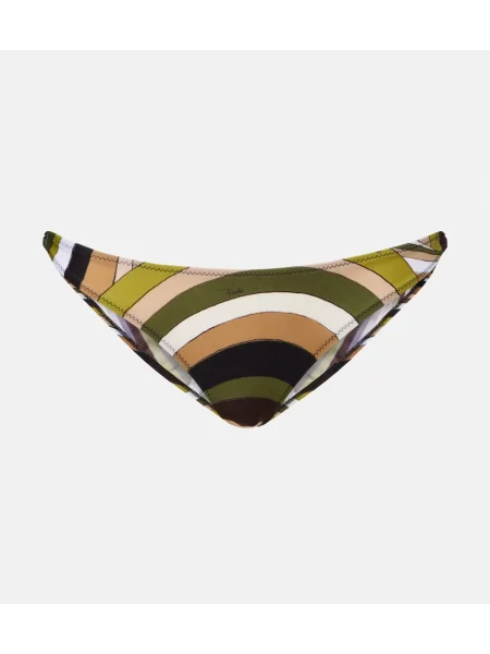 Bikini Pucci
