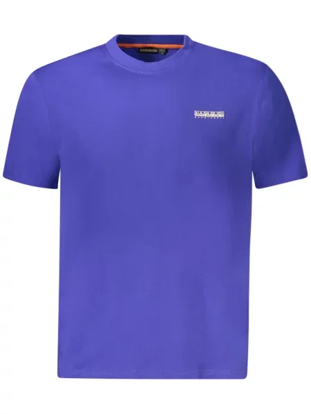 Polo Napapijri
