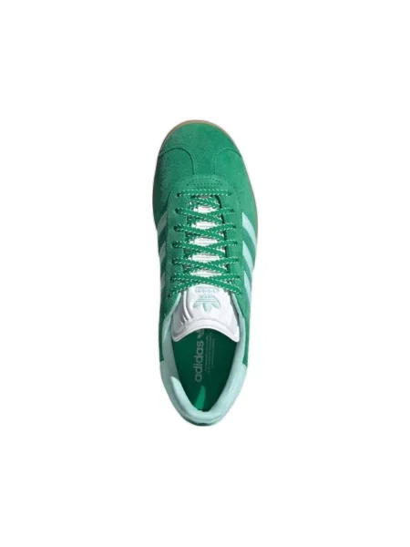 Pantofi Adidas verde