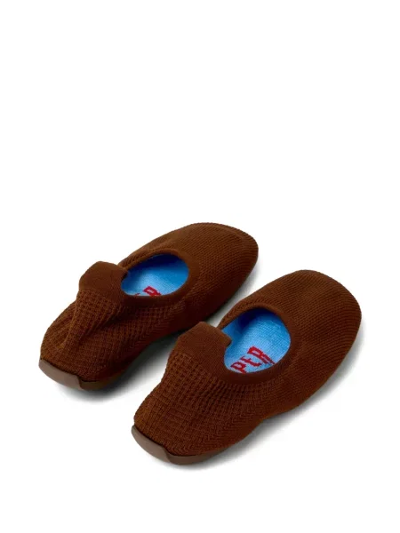 Balerini Camper maro