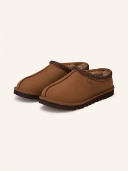 Ugg Klapki Tasman Ii braun