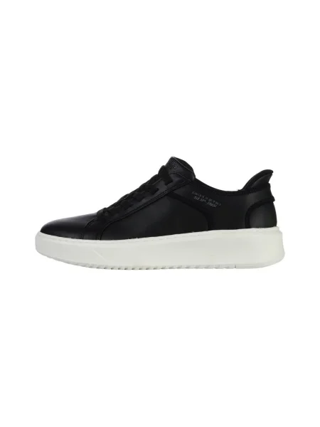 Chiloți Skechers negru