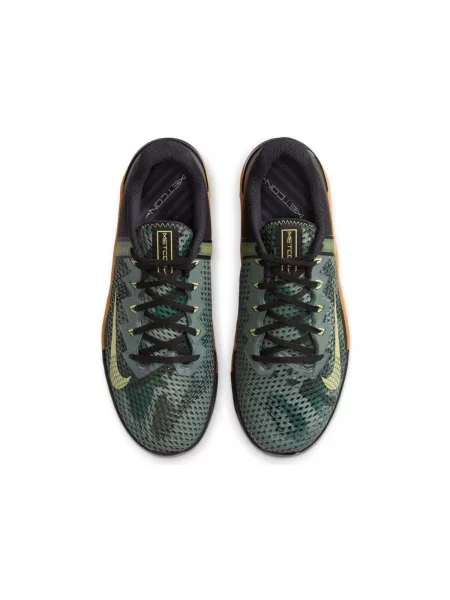 Pantofi Nike