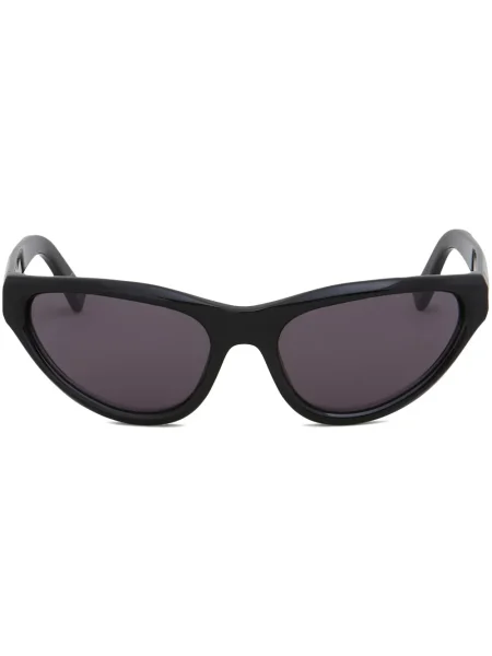Ochelari de soare Marni negru