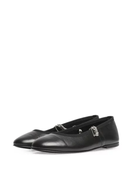 Balerini Kate Cate negru