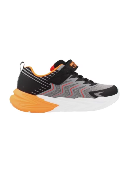 Pantofi copii Skechers