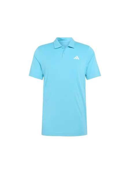 Tricou Adidas albastru