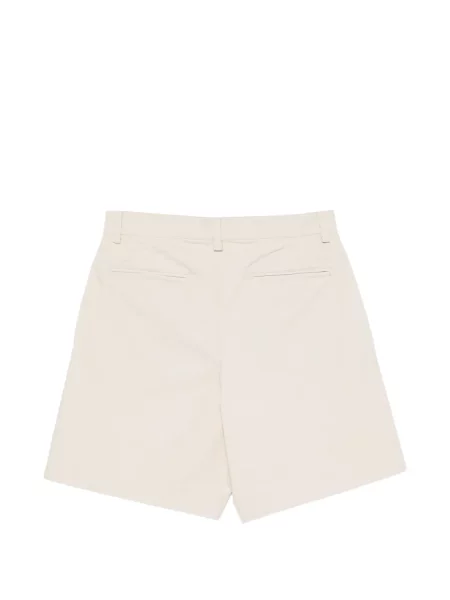 Pantaloni chino Aspesi