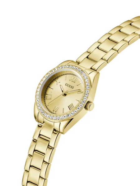 Ceas Guess