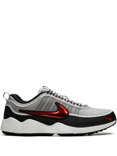 Sneakerși Nike Air Max negru